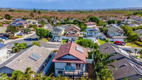 102 Papahi Loop, Kahului, HI 96732 photo 30