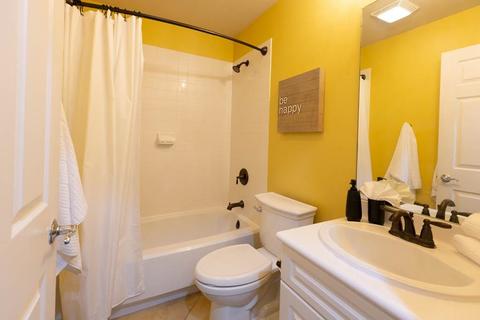102 Papahi Loop, Kahului, HI 96732 photo 15
