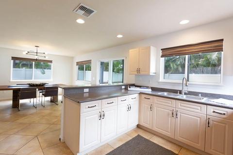 102 Papahi Loop, Kahului, HI 96732 photo 11