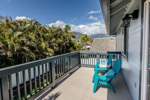 102 Papahi Loop, Kahului, HI 96732 photo 22