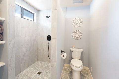 102 Papahi Loop, Kahului, HI 96732 photo 18
