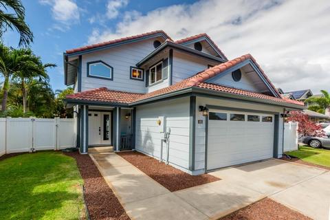 102 Papahi Loop, Kahului, HI 96732 photo 1