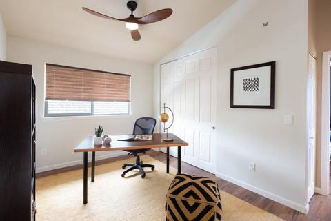 102 Papahi Loop, Kahului, HI 96732 photo 24