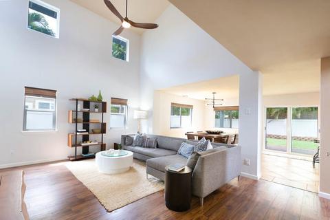 102 Papahi Loop, Kahului, HI 96732 photo 7