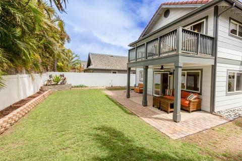 102 Papahi Loop, Kahului, HI 96732 photo 28