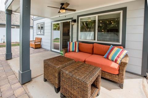 102 Papahi Loop, Kahului, HI 96732 photo 27