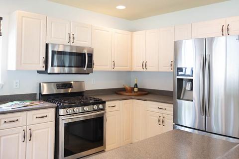 102 Papahi Loop, Kahului, HI 96732 photo 10