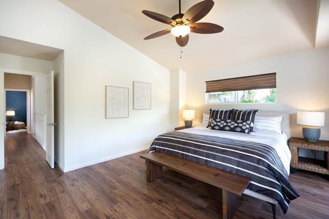 102 Papahi Loop, Kahului, HI 96732 photo 20