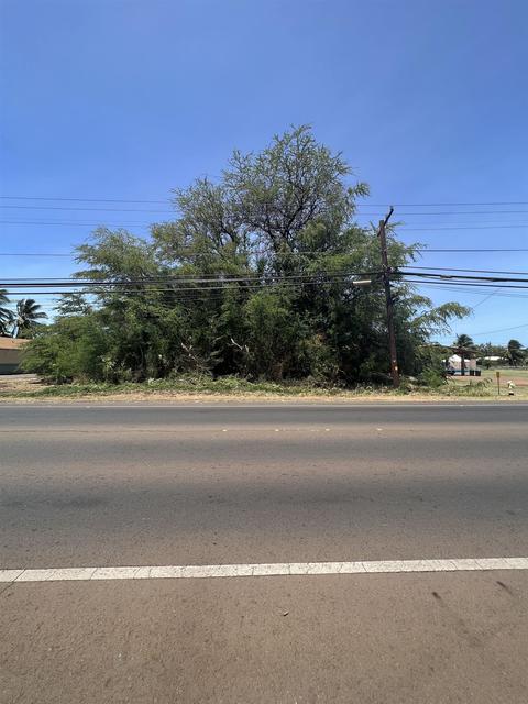 320 Kamehameha V Hwy, Kaunakakai, HI 96748