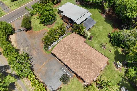 2130 Kauhikoa Rd, Haiku, HI 96708 photo 10