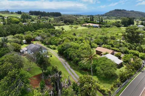 2130 Kauhikoa Rd, Haiku, HI 96708 photo 1