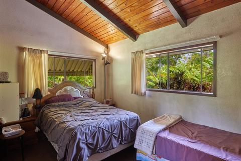 2130 Kauhikoa Rd, Haiku, HI 96708 photo 23