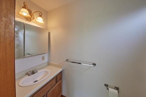 2130 Kauhikoa Rd, Haiku, HI 96708 photo 15