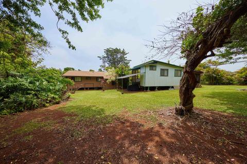 2130 Kauhikoa Rd, Haiku, HI 96708 photo 7