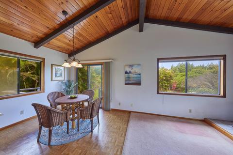 2130 Kauhikoa Rd, Haiku, HI 96708 photo 5