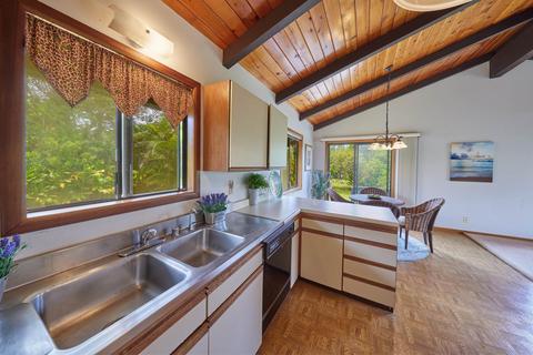 2130 Kauhikoa Rd, Haiku, HI 96708 photo 11