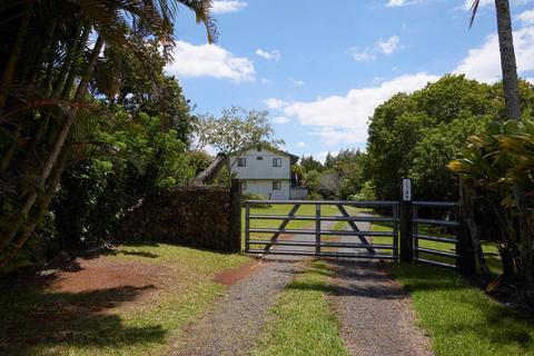 2130 Kauhikoa Rd, Haiku, HI 96708 photo 29
