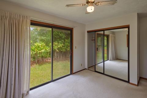 2130 Kauhikoa Rd, Haiku, HI 96708 photo 14