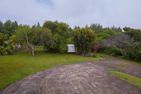 2130 Kauhikoa Rd, Haiku, HI 96708 photo 24