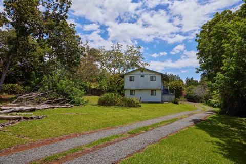 2130 Kauhikoa Rd, Haiku, HI 96708 photo 6