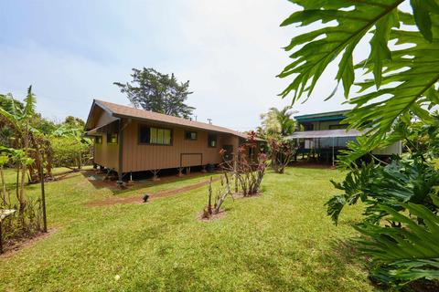 2130 Kauhikoa Rd, Haiku, HI 96708 photo 20