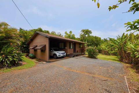 2130 Kauhikoa Rd, Haiku, HI 96708 photo 8