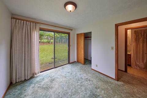 2130 Kauhikoa Rd, Haiku, HI 96708 photo 18