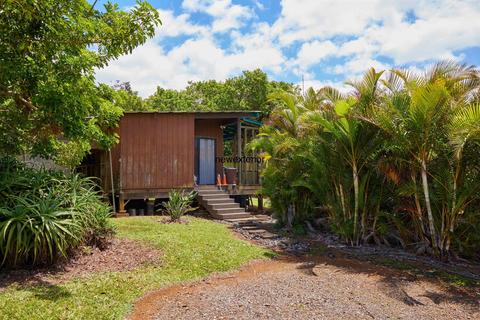 2130 Kauhikoa Rd, Haiku, HI 96708 photo 25