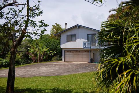 2130 Kauhikoa Rd, Haiku, HI 96708 photo 27