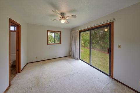 2130 Kauhikoa Rd, Haiku, HI 96708 photo 13