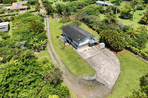 2130 Kauhikoa Rd, Haiku, HI 96708 photo 9