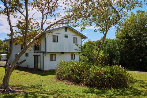 2130 Kauhikoa Rd, Haiku, HI 96708 photo 28