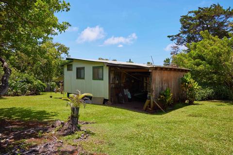 2130 Kauhikoa Rd, Haiku, HI 96708 photo 26