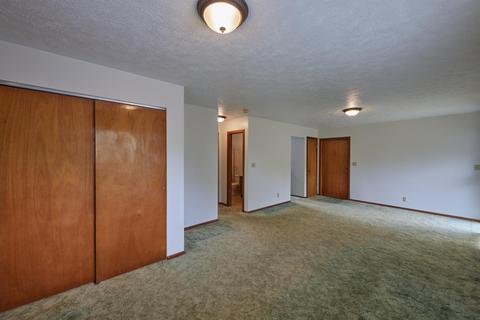 2130 Kauhikoa Rd, Haiku, HI 96708 photo 16