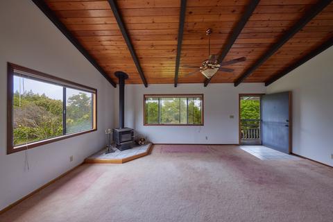 2130 Kauhikoa Rd, Haiku, HI 96708 photo 4