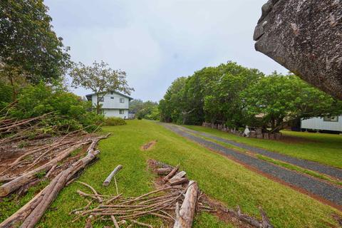 2130 Kauhikoa Rd, Haiku, HI 96708 photo 30