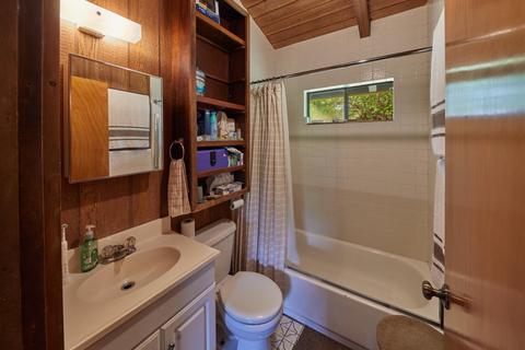 2130 Kauhikoa Rd, Haiku, HI 96708 photo 22