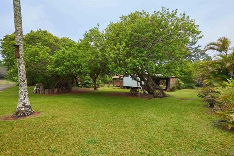 2130 Kauhikoa Rd, Haiku, HI 96708 photo 19