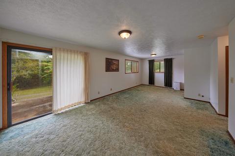 2130 Kauhikoa Rd, Haiku, HI 96708 photo 17