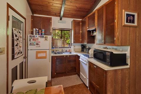 2130 Kauhikoa Rd, Haiku, HI 96708 photo 21