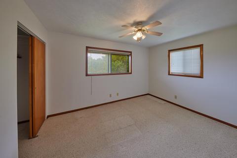 2130 Kauhikoa Rd, Haiku, HI 96708 photo 12