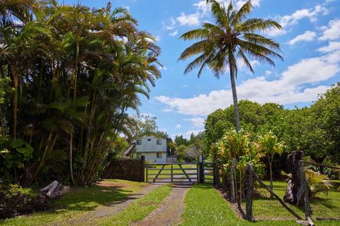 2130 Kauhikoa Rd, Haiku, HI 96708 photo 2