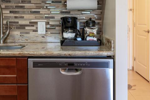 475 Front St #222, Lahaina, HI 96761 photo 9