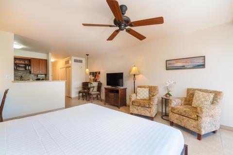 475 Front St #222, Lahaina, HI 96761 photo 4