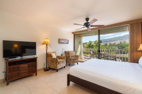 475 Front St #222, Lahaina, HI 96761 photo 3
