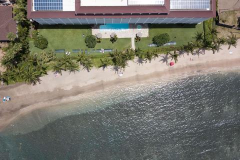 475 Front St #222, Lahaina, HI 96761 photo 16