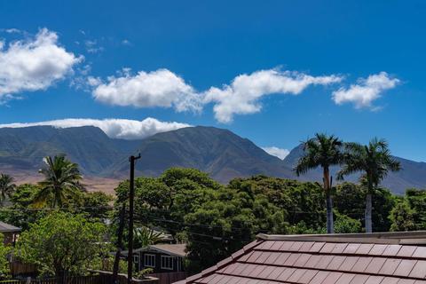 475 Front St #222, Lahaina, HI 96761 photo 21