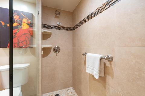 475 Front St #222, Lahaina, HI 96761 photo 15