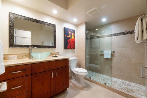 475 Front St #222, Lahaina, HI 96761 photo 14