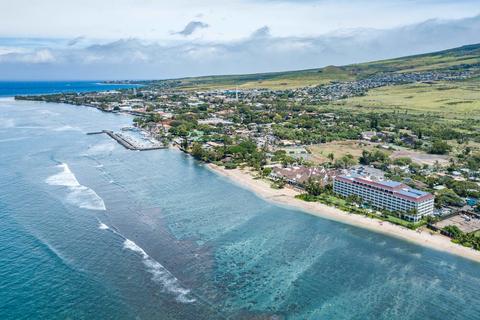 475 Front St #222, Lahaina, HI 96761 photo 24